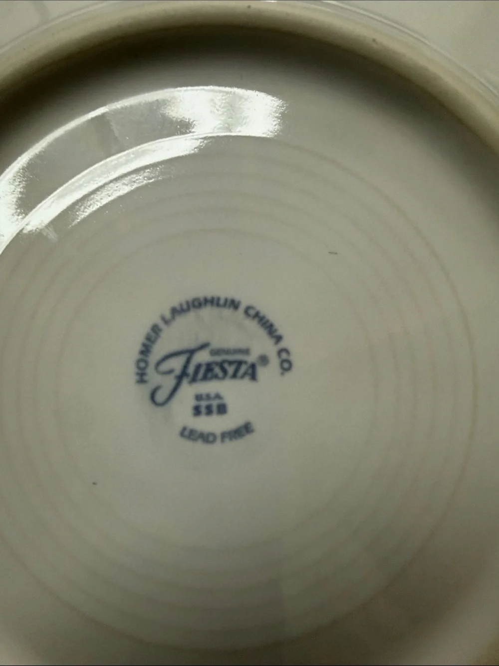 N/A set plates